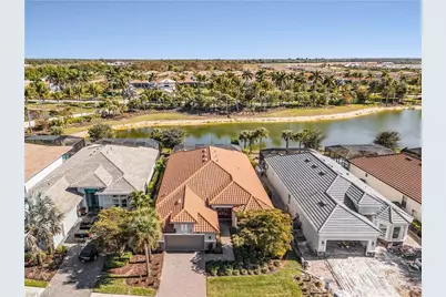 15274 Arpino Ct, Naples, FL 34114 - Photo 39