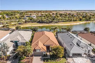 15274 Arpino Ct, Naples, FL 34114 - Photo 39