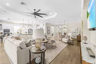 15274 Arpino Ct, Naples, FL 34114 - Photo 13