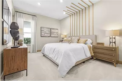 15274 Arpino Ct, Naples, FL 34114 - Photo 21