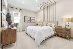 15274 Arpino Ct, Naples, FL 34114 - Photo 21