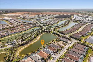 15274 Arpino Ct, Naples, FL 34114 - Photo 41