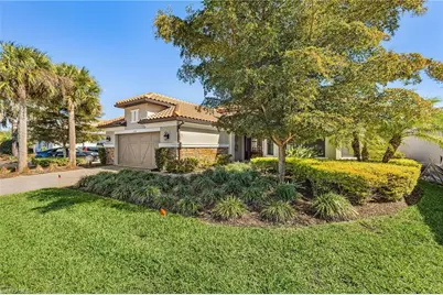 15274 Arpino Ct, Naples, FL 34114 - Photo 3