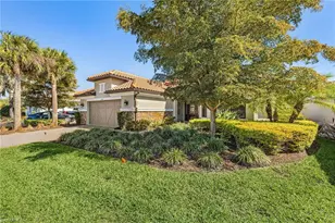 15274 Arpino Ct, Naples, FL 34114 - Photo 3