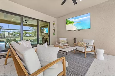 15274 Arpino Ct, Naples, FL 34114 - Photo 31