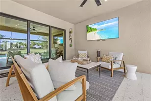 15274 Arpino Ct, Naples, FL 34114 - Photo 31