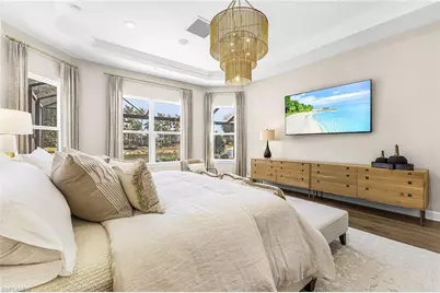 15274 Arpino Ct, Naples, FL 34114 - Photo 25