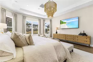 15274 Arpino Ct, Naples, FL 34114 - Photo 25