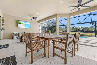 15274 Arpino Ct, Naples, FL 34114 - Photo 33