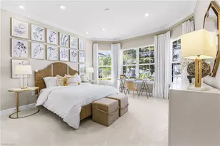 15274 Arpino Ct, Naples, FL 34114 - Photo 7