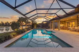 15274 Arpino Ct, Naples, FL 34114 - Photo 35