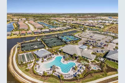 15274 Arpino Ct, Naples, FL 34114 - Photo 43