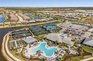 15274 Arpino Ct, Naples, FL 34114 - Photo 43