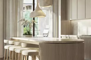 1933 Davis Blvd, Naples, FL 34104 - Photo 7