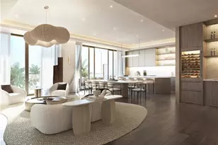 1933 Davis Blvd, Naples, FL 34104 - Photo 5