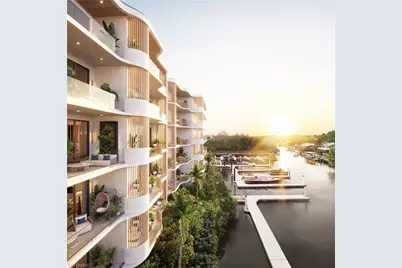 1933 Davis Blvd #401, Naples, FL 34104 - Photo 1