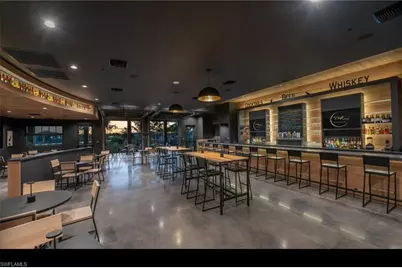 18312 Ridgeline Dr, Estero, FL 33928 - Photo 27