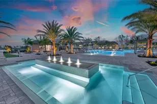 18312 Ridgeline Dr, Estero, FL 33928 - Photo 43