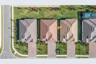 18312 Ridgeline Dr, Estero, FL 33928 - Photo 23