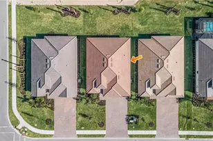 18312 Ridgeline Dr, Estero, FL 33928 - Photo 23