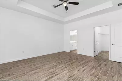 18312 Ridgeline Dr, Estero, FL 33928 - Photo 17