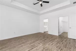 18312 Ridgeline Dr, Estero, FL 33928 - Photo 17