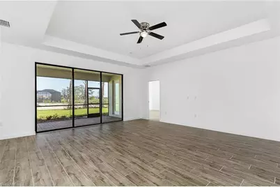 18312 Ridgeline Dr, Estero, FL 33928 - Photo 11