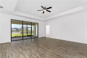 18312 Ridgeline Dr, Estero, FL 33928 - Photo 11