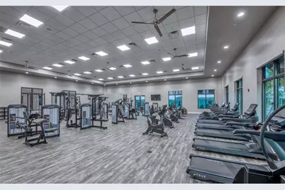 18312 Ridgeline Dr, Estero, FL 33928 - Photo 31