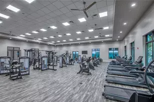 18312 Ridgeline Dr, Estero, FL 33928 - Photo 31