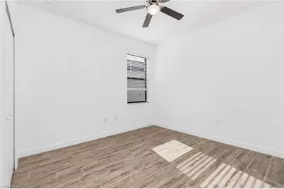 18312 Ridgeline Dr, Estero, FL 33928 - Photo 7