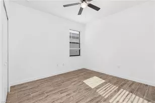 18312 Ridgeline Dr, Estero, FL 33928 - Photo 7