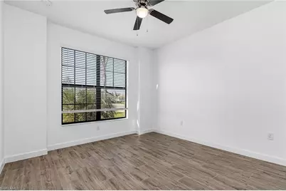 18312 Ridgeline Dr, Estero, FL 33928 - Photo 9