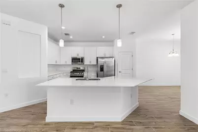 18312 Ridgeline Dr, Estero, FL 33928 - Photo 13