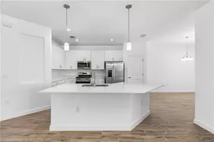 18312 Ridgeline Dr, Estero, FL 33928 - Photo 13