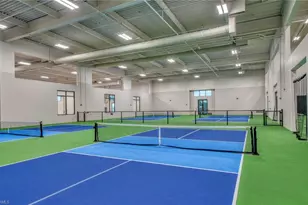 18312 Ridgeline Dr, Estero, FL 33928 - Photo 35