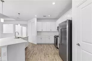 18312 Ridgeline Dr, Estero, FL 33928 - Photo 15