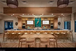 18312 Ridgeline Dr, Estero, FL 33928 - Photo 29