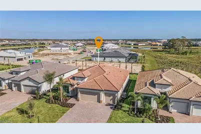 18312 Ridgeline Dr, Estero, FL 33928 - Photo 21