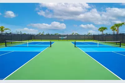 18312 Ridgeline Dr, Estero, FL 33928 - Photo 39