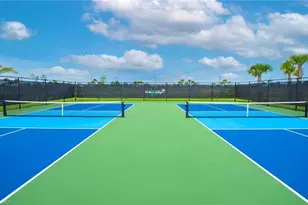 18312 Ridgeline Dr, Estero, FL 33928 - Photo 39