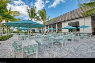 18312 Ridgeline Dr, Estero, FL 33928 - Photo 41