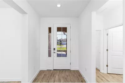 18312 Ridgeline Dr, Estero, FL 33928 - Photo 5