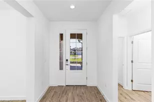 18312 Ridgeline Dr, Estero, FL 33928 - Photo 5