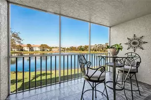 9580 Victoria Ln, Naples, FL 34109 - Photo 17