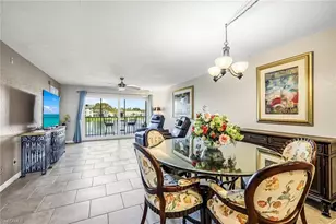 9580 Victoria Ln, Naples, FL 34109 - Photo 3