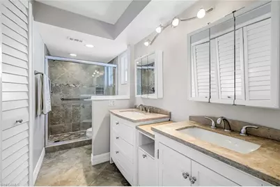 9580 Victoria Ln #208A, Naples, FL 34109 - Photo 13