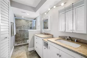 9580 Victoria Ln, Naples, FL 34109 - Photo 13