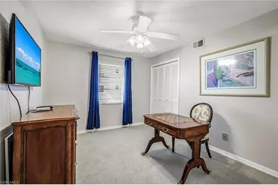 9580 Victoria Ln #208A, Naples, FL 34109 - Photo 15