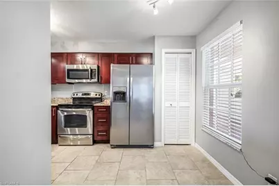 9580 Victoria Ln #208A, Naples, FL 34109 - Photo 9